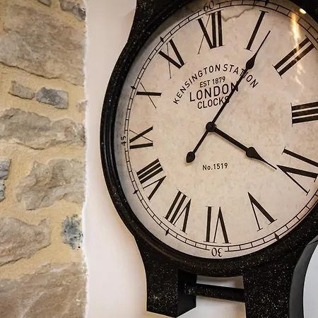 Le Coin Vintage I Hypercentre I Bourguignon & Cosy Διαμέρισμα