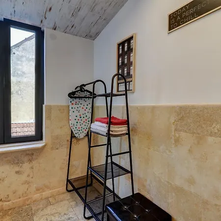 Le Coin Vintage I Hypercentre I Bourguignon & Cosy Διαμέρισμα *