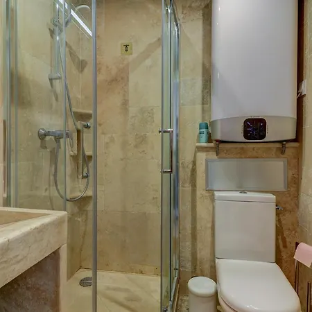 Le Coin Vintage I Hypercentre I Bourguignon & Cosy Ντιζόν
