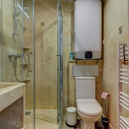 Le Coin Vintage I Hypercentre I Bourguignon & Cosy Ντιζόν